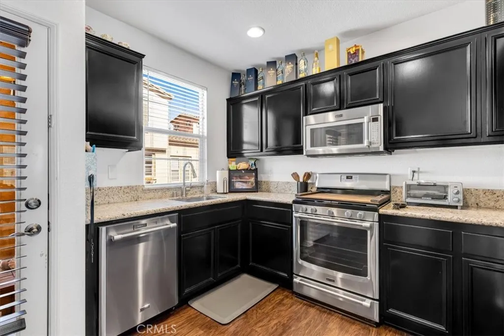 Additional image 3 of 30 Marcilla, Ladera Ranch, CA 92694