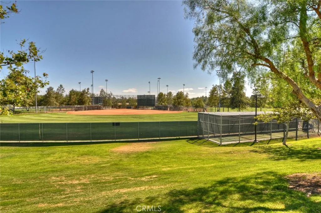 Additional image 85 of 30 Marcilla, Ladera Ranch, CA 92694