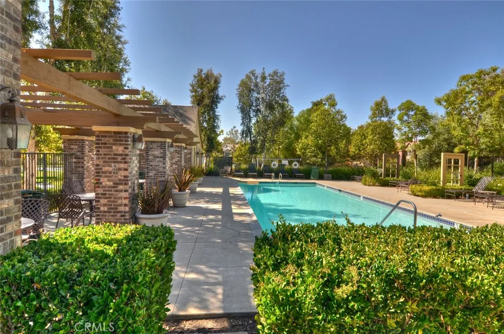 Additional image 86 of 30 Marcilla, Ladera Ranch, CA 92694