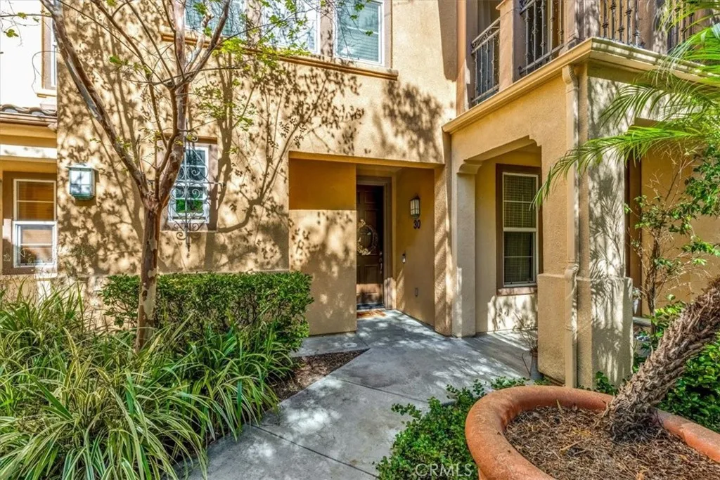 Additional image 68 of 30 Marcilla, Ladera Ranch, CA 92694