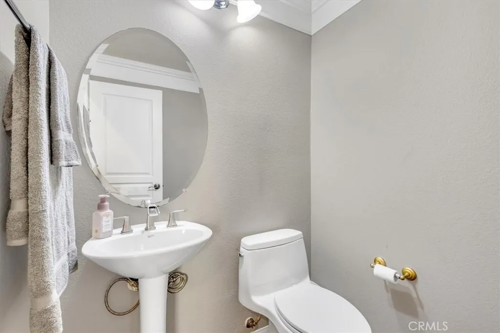 Additional image 57 of 30 Marcilla, Ladera Ranch, CA 92694