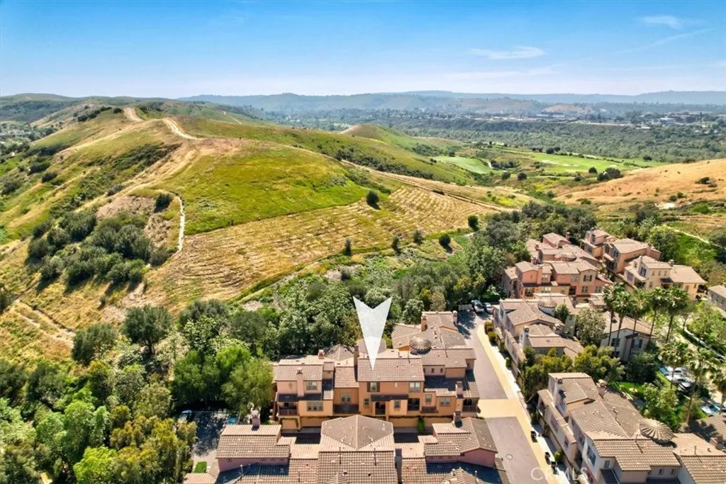 Additional image 75 of 30 Marcilla, Ladera Ranch, CA 92694