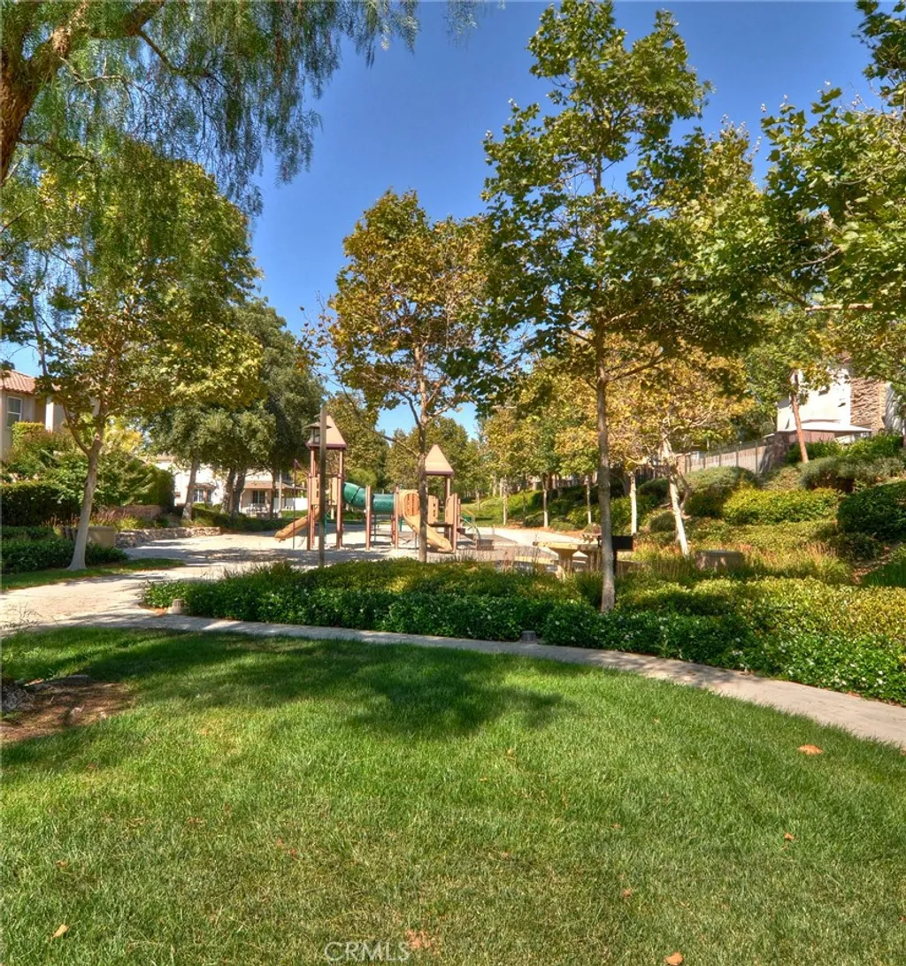 Additional image 42 of 30 Marcilla, Ladera Ranch, CA 92694