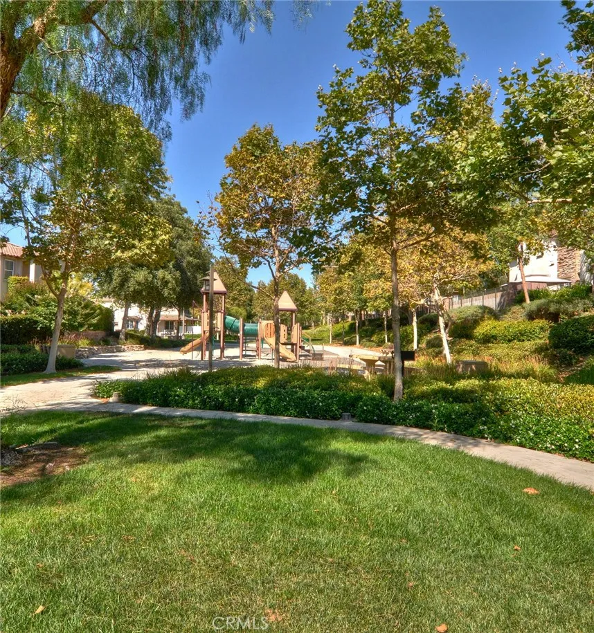 Additional image 87 of 30 Marcilla, Ladera Ranch, CA 92694