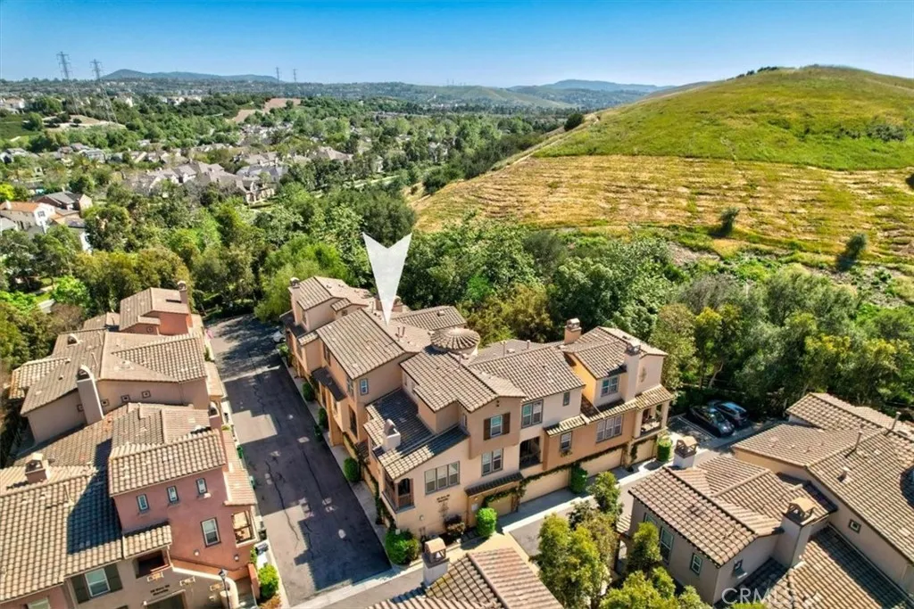 Additional image 31 of 30 Marcilla, Ladera Ranch, CA 92694