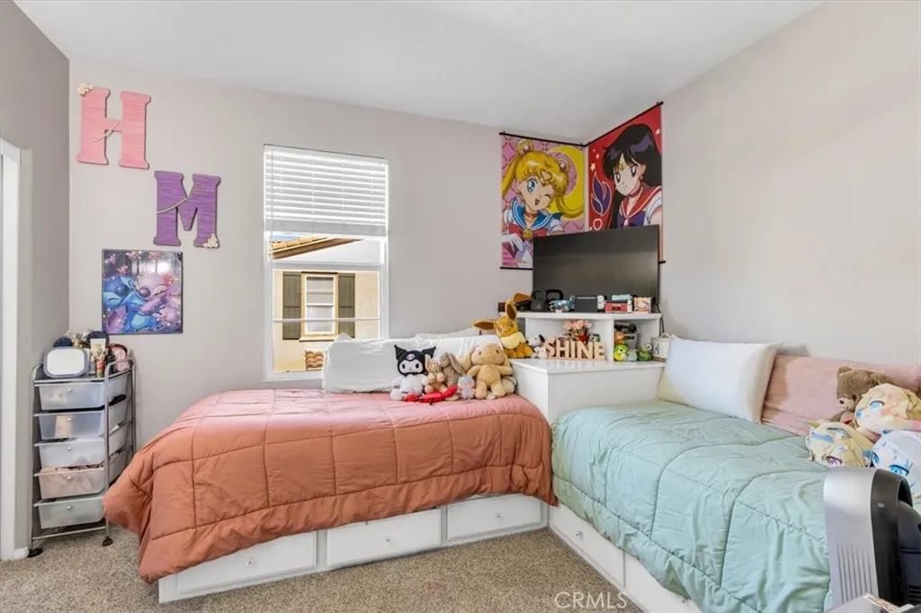 Additional image 16 of 30 Marcilla, Ladera Ranch, CA 92694