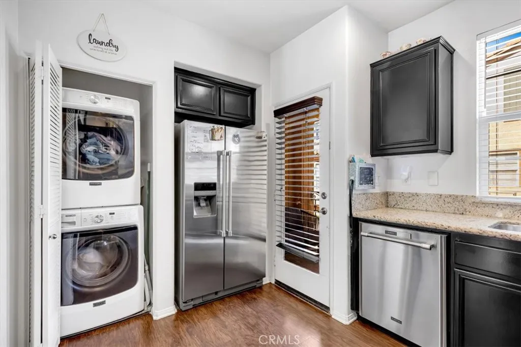 Additional image 51 of 30 Marcilla, Ladera Ranch, CA 92694