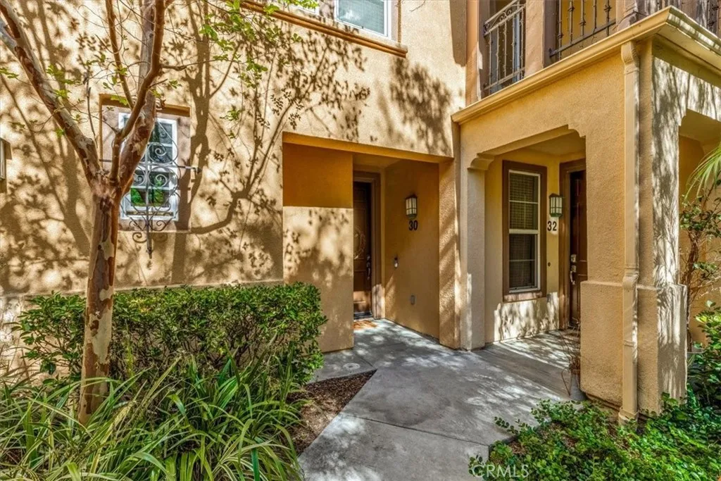 Additional image 21 of 30 Marcilla, Ladera Ranch, CA 92694