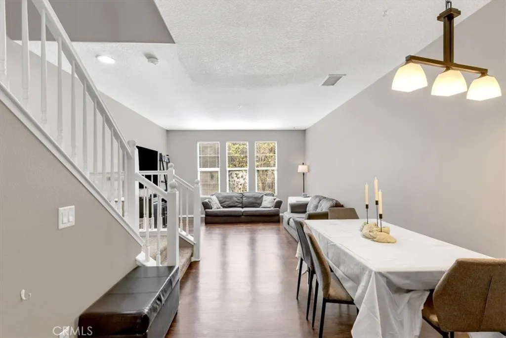 Additional image 55 of 30 Marcilla, Ladera Ranch, CA 92694