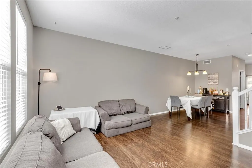 Additional image 53 of 30 Marcilla, Ladera Ranch, CA 92694