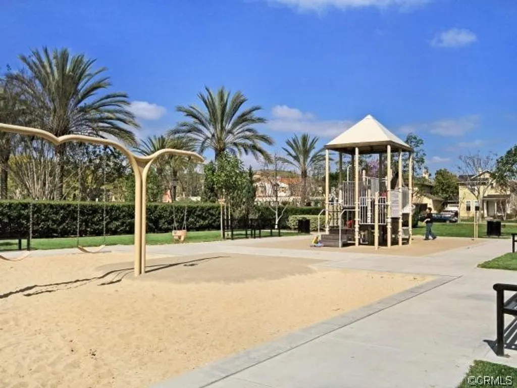 30 Marcilla, Ladera Ranch, CA 92694