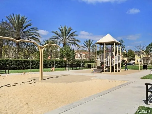 Additional image 92 of 30 Marcilla, Ladera Ranch, CA 92694