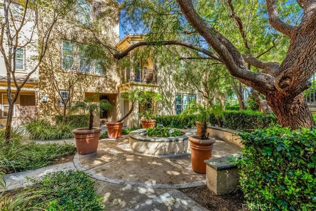 Additional image 67 of 30 Marcilla, Ladera Ranch, CA 92694