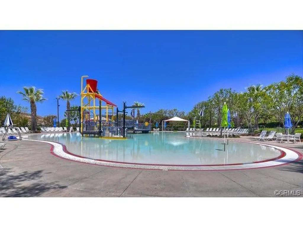 Additional image 34 of 30 Marcilla, Ladera Ranch, CA 92694