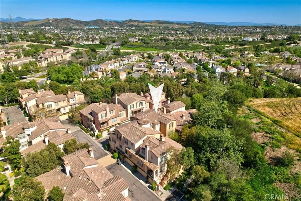 Additional image 71 of 30 Marcilla, Ladera Ranch, CA 92694