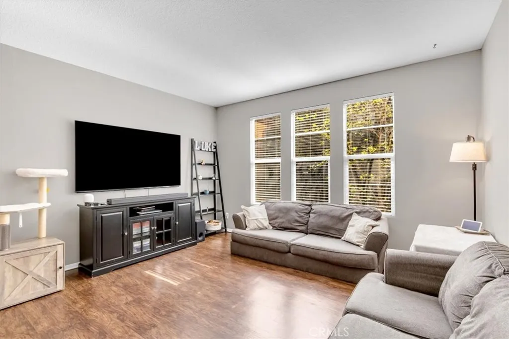 Additional image 54 of 30 Marcilla, Ladera Ranch, CA 92694