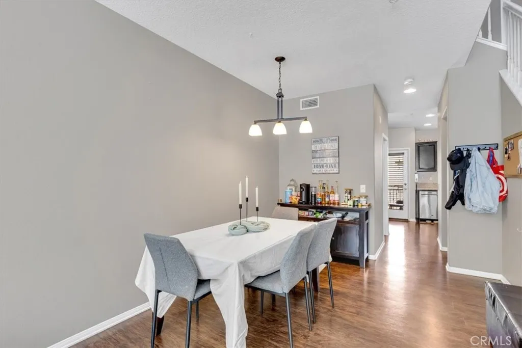 Additional image 11 of 30 Marcilla, Ladera Ranch, CA 92694