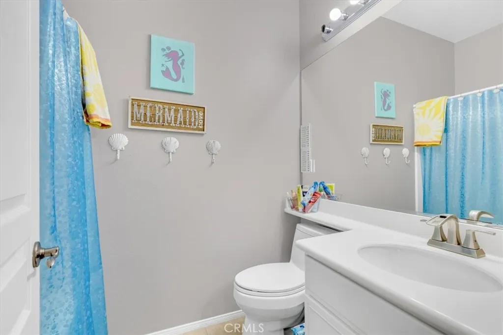 Additional image 63 of 30 Marcilla, Ladera Ranch, CA 92694