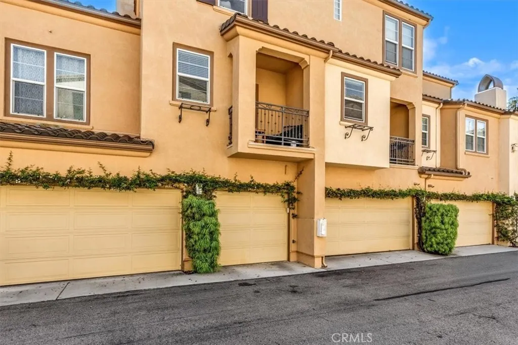 Additional image 69 of 30 Marcilla, Ladera Ranch, CA 92694