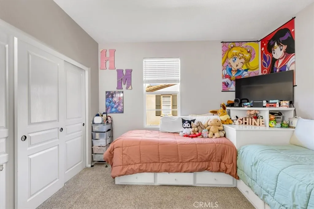 Additional image 17 of 30 Marcilla, Ladera Ranch, CA 92694