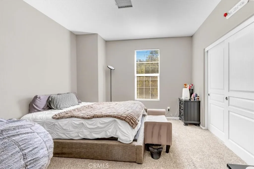 Additional image 59 of 30 Marcilla, Ladera Ranch, CA 92694