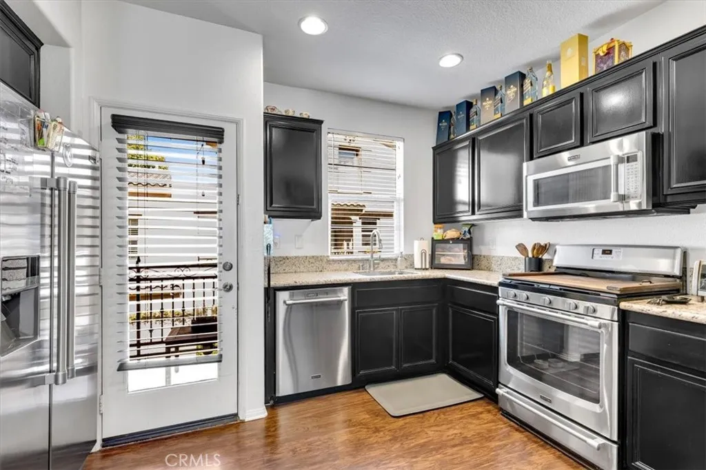 Additional image 50 of 30 Marcilla, Ladera Ranch, CA 92694