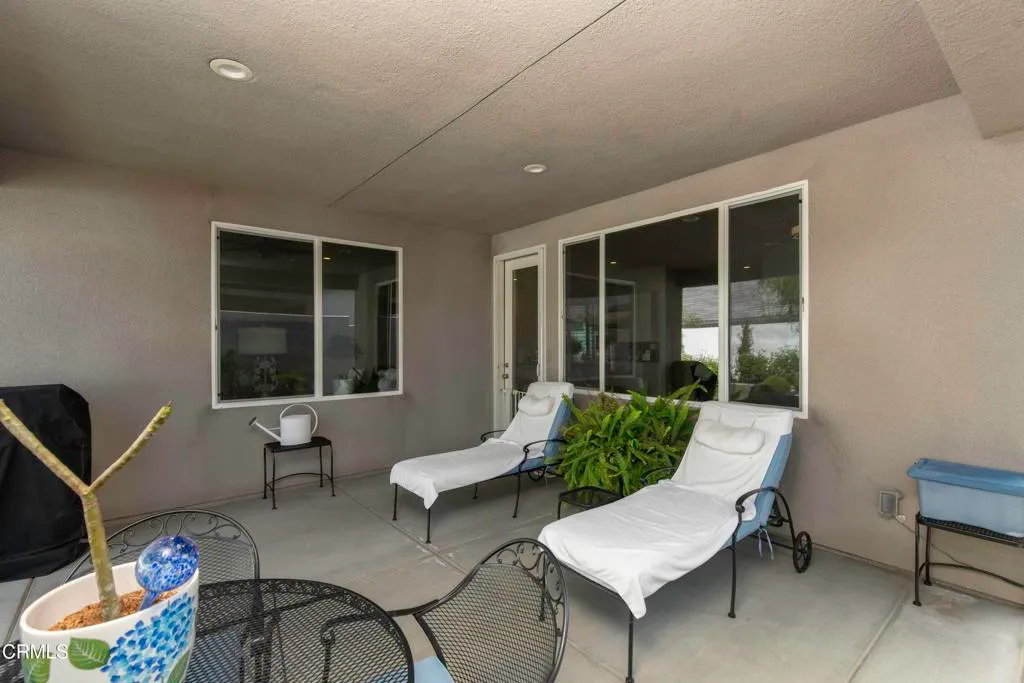 Additional image 60 of 11612 Shady Valley Place, Bakersfield, CA 93311