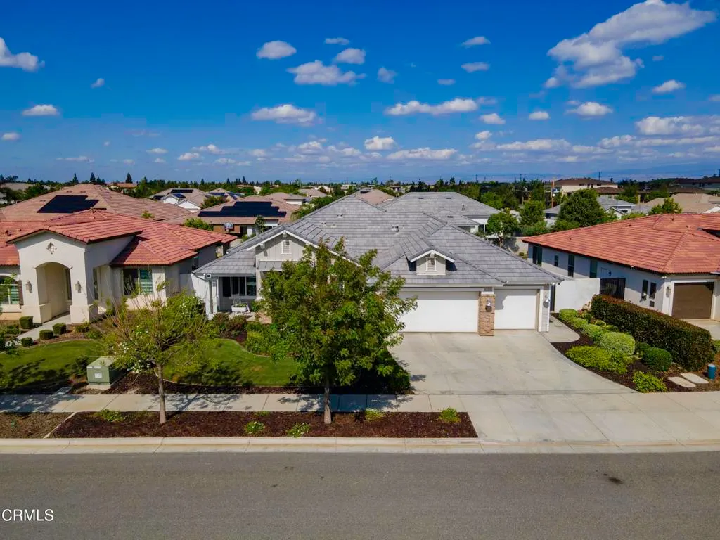 Additional image 68 of 11612 Shady Valley Place, Bakersfield, CA 93311