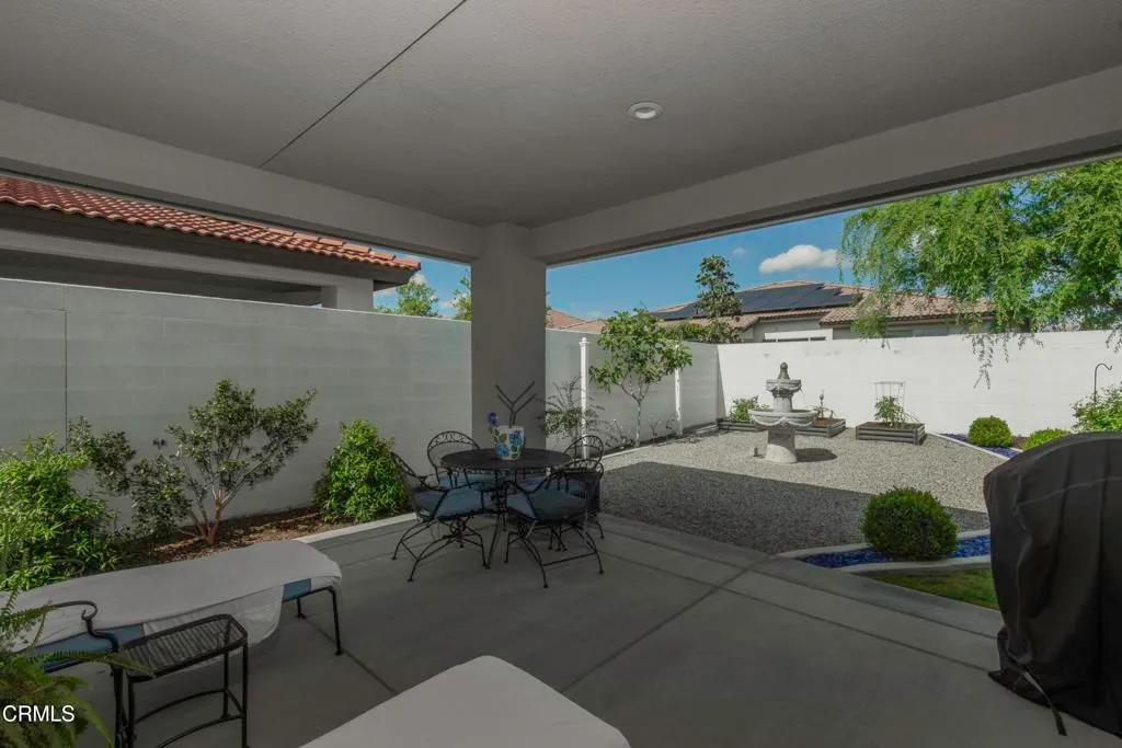 Additional image 61 of 11612 Shady Valley Place, Bakersfield, CA 93311