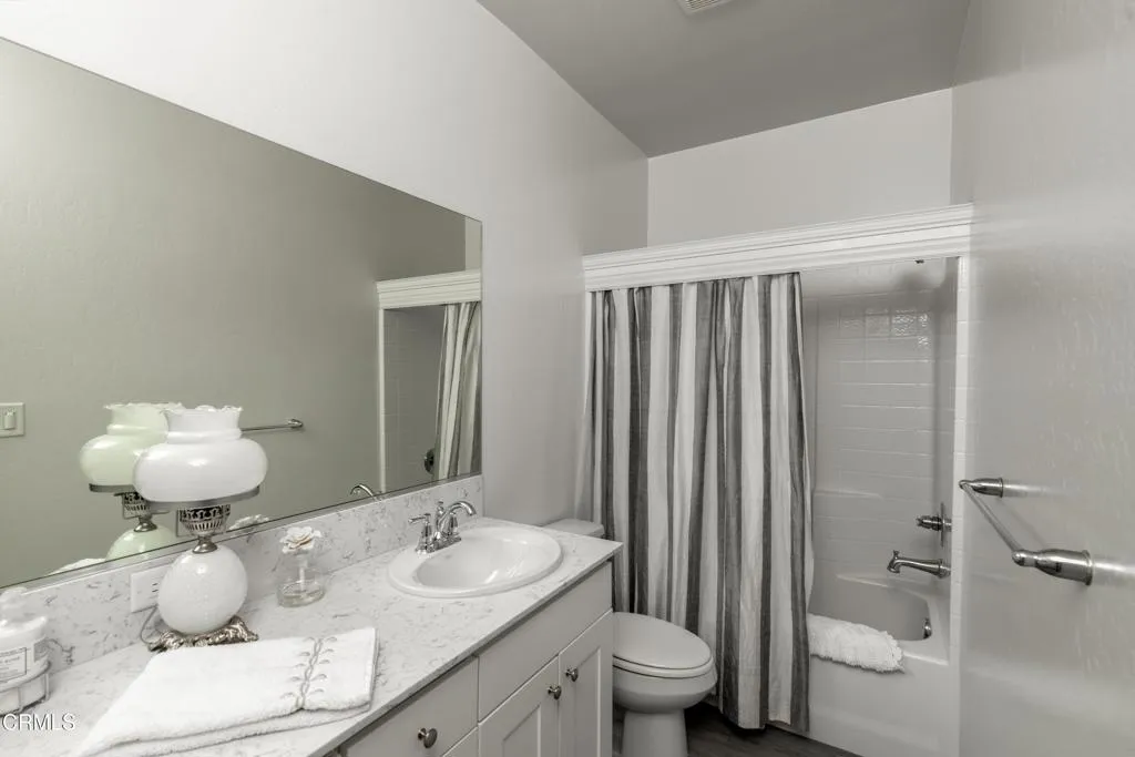 Additional image 57 of 11612 Shady Valley Place, Bakersfield, CA 93311
