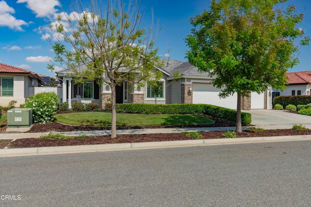 Additional image 42 of 11612 Shady Valley Place, Bakersfield, CA 93311
