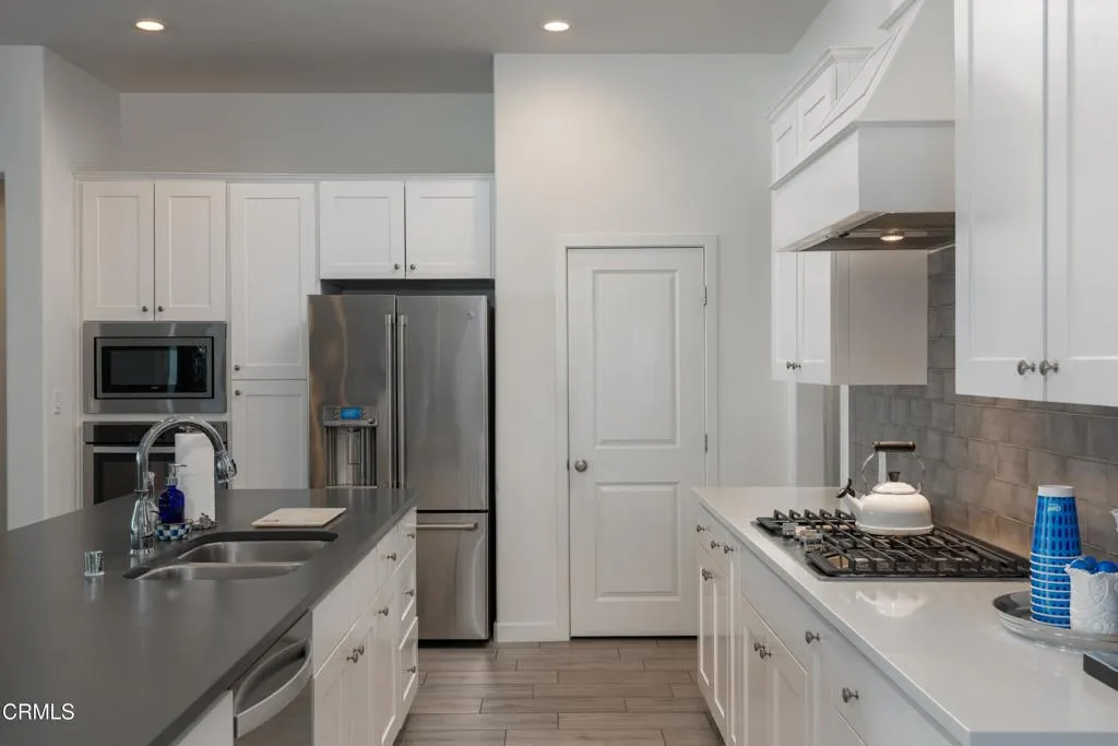 Additional image 41 of 11612 Shady Valley Place, Bakersfield, CA 93311