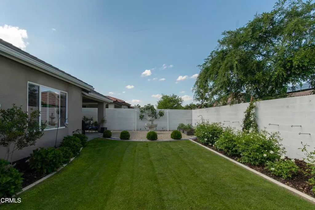 Additional image 64 of 11612 Shady Valley Place, Bakersfield, CA 93311