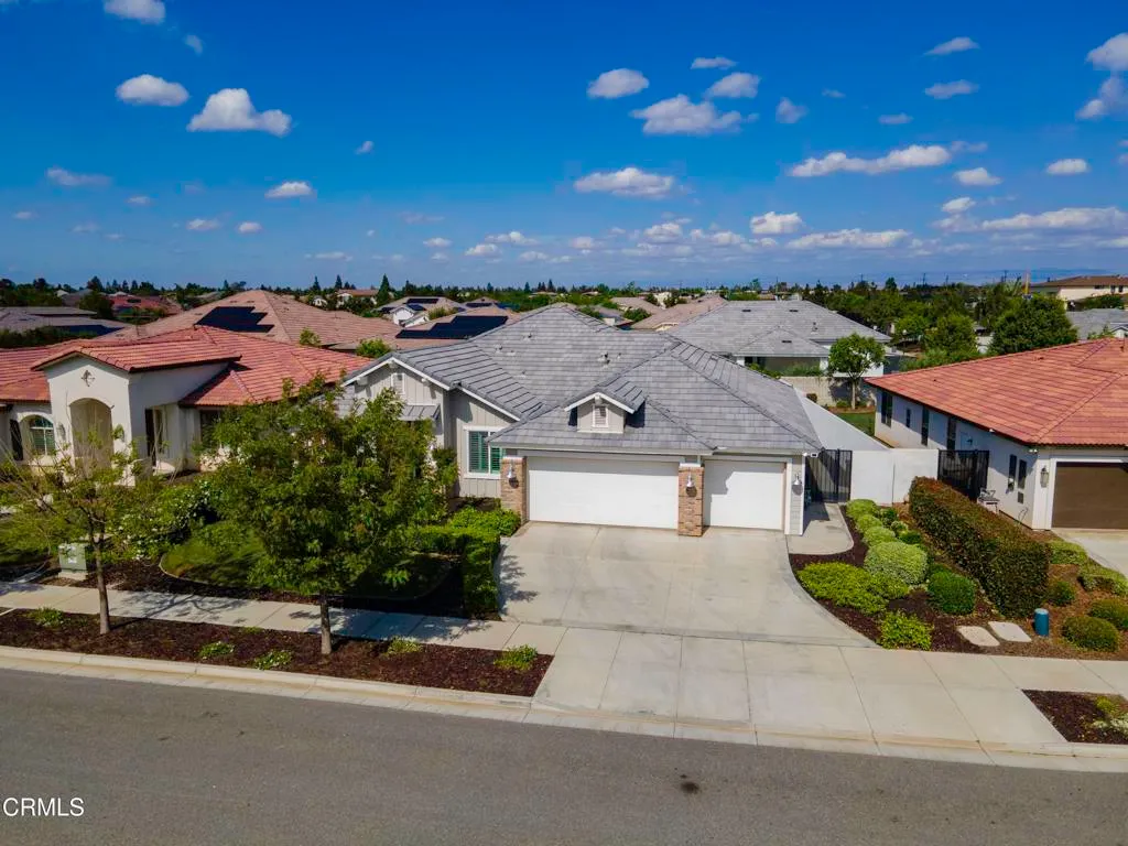 Additional image 67 of 11612 Shady Valley Place, Bakersfield, CA 93311