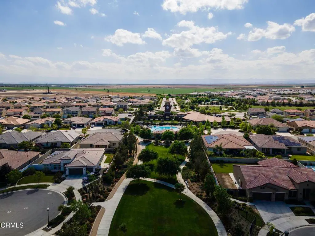 Additional image 69 of 11612 Shady Valley Place, Bakersfield, CA 93311