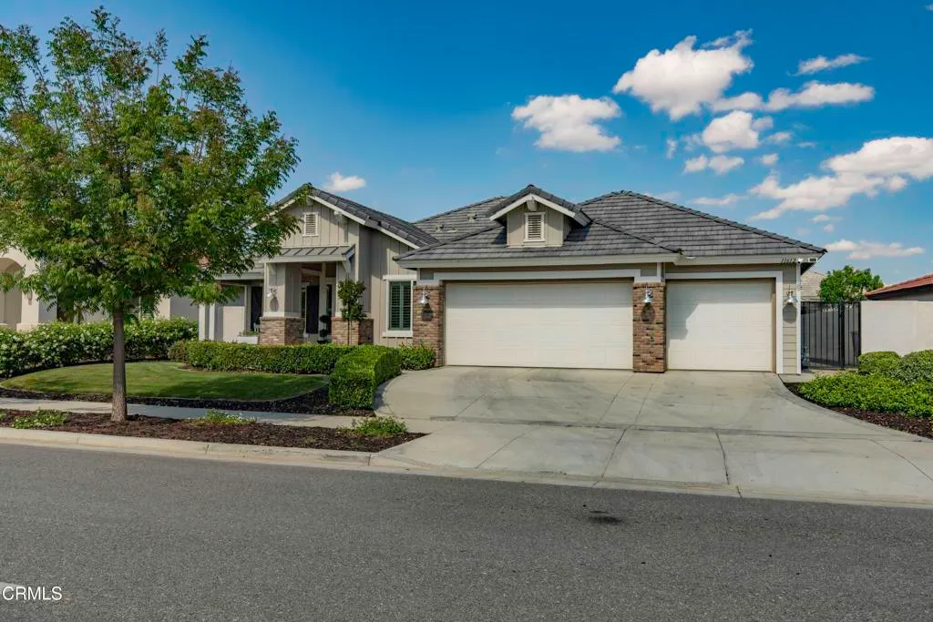 Additional image 36 of 11612 Shady Valley Place, Bakersfield, CA 93311