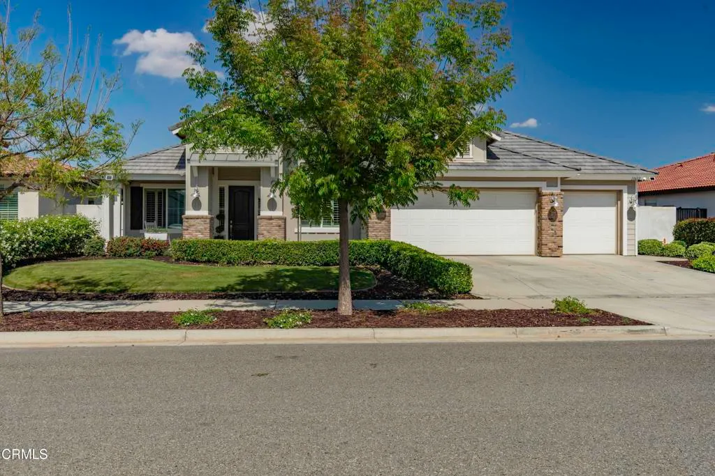 Additional image 43 of 11612 Shady Valley Place, Bakersfield, CA 93311