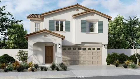 28731 Camaro Drive, Winchester, CA 92596 - MLS#: SW25079562