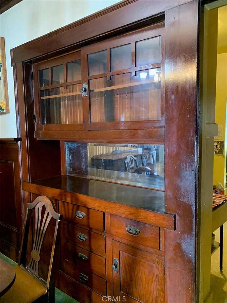 Additional image 18 of 3708 S San Pedro Street, Los Angeles, CA 90011