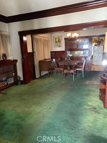 Additional image 17 of 3708 S San Pedro Street, Los Angeles, CA 90011