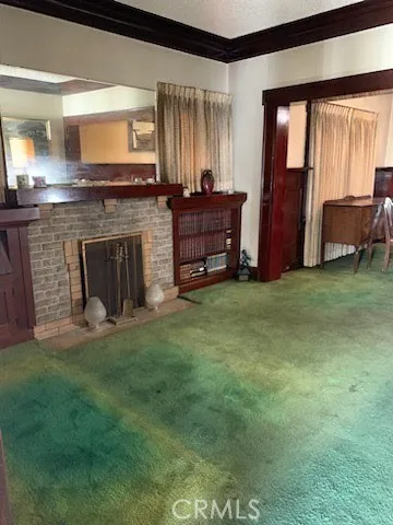 Additional image 16 of 3708 S San Pedro Street, Los Angeles, CA 90011