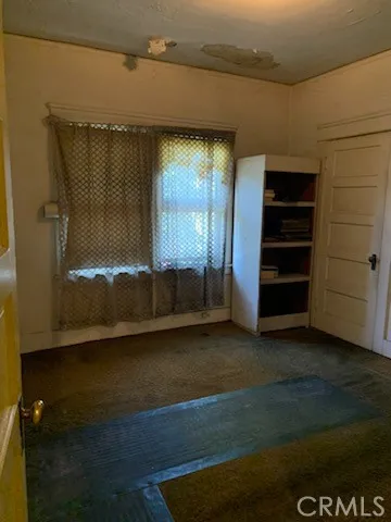 Additional image 21 of 3708 S San Pedro Street, Los Angeles, CA 90011