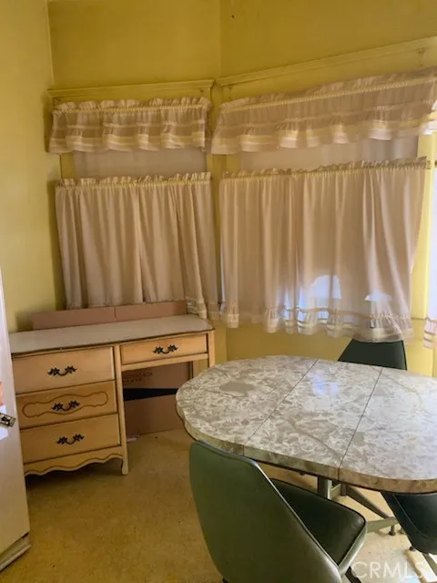 Additional image 24 of 3708 S San Pedro Street, Los Angeles, CA 90011