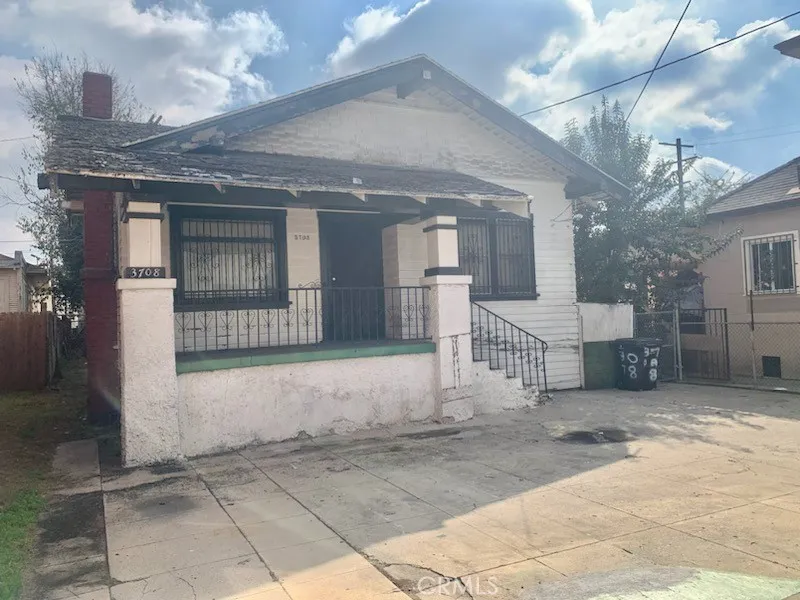 Additional image 15 of 3708 S San Pedro Street, Los Angeles, CA 90011