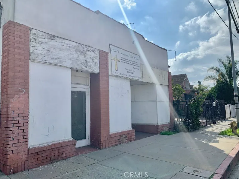 Additional image 14 of 3708 S San Pedro Street, Los Angeles, CA 90011