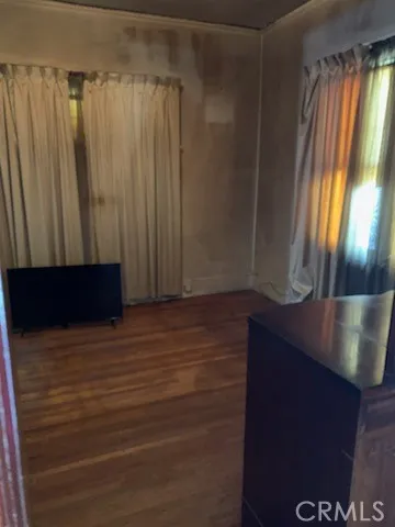 Additional image 20 of 3708 S San Pedro Street, Los Angeles, CA 90011