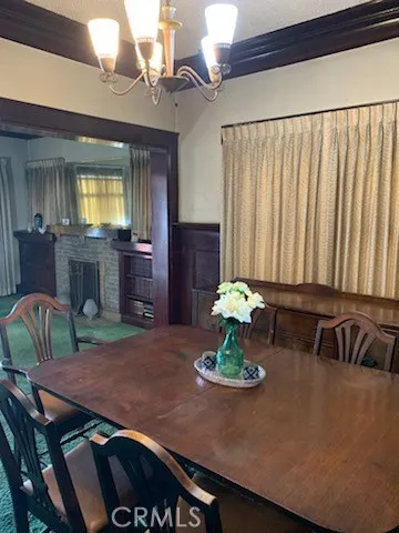 Additional image 22 of 3708 S San Pedro Street, Los Angeles, CA 90011