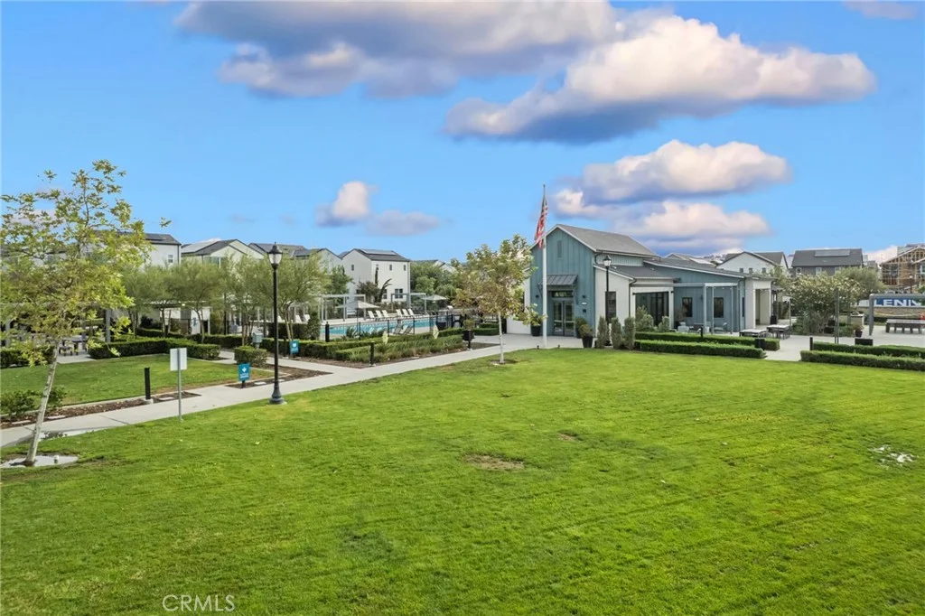 4491 S Grant Paseo, Ontario, CA 91762