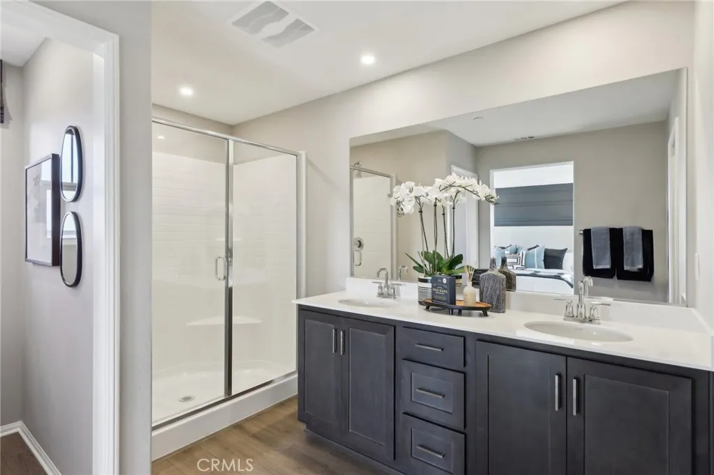 Additional image 9 of 15575 April Dawn Way Unit 5, Fontana, CA 92336
