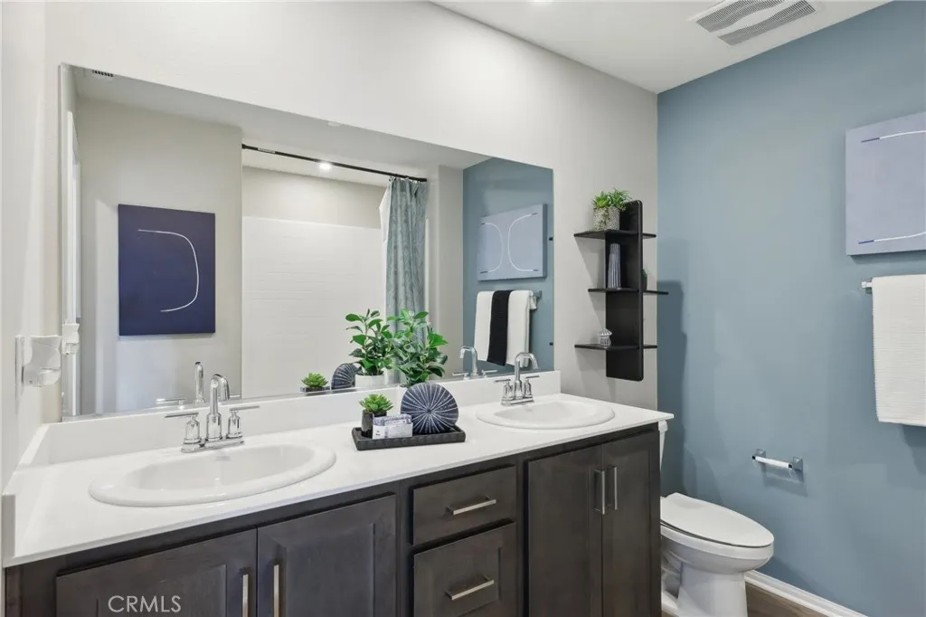 Additional image 27 of 15575 April Dawn Way Unit 5, Fontana, CA 92336